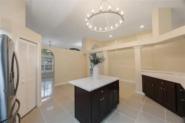 $650,000 | 18413 Eastwyck Drive, Tampa, FL 33647