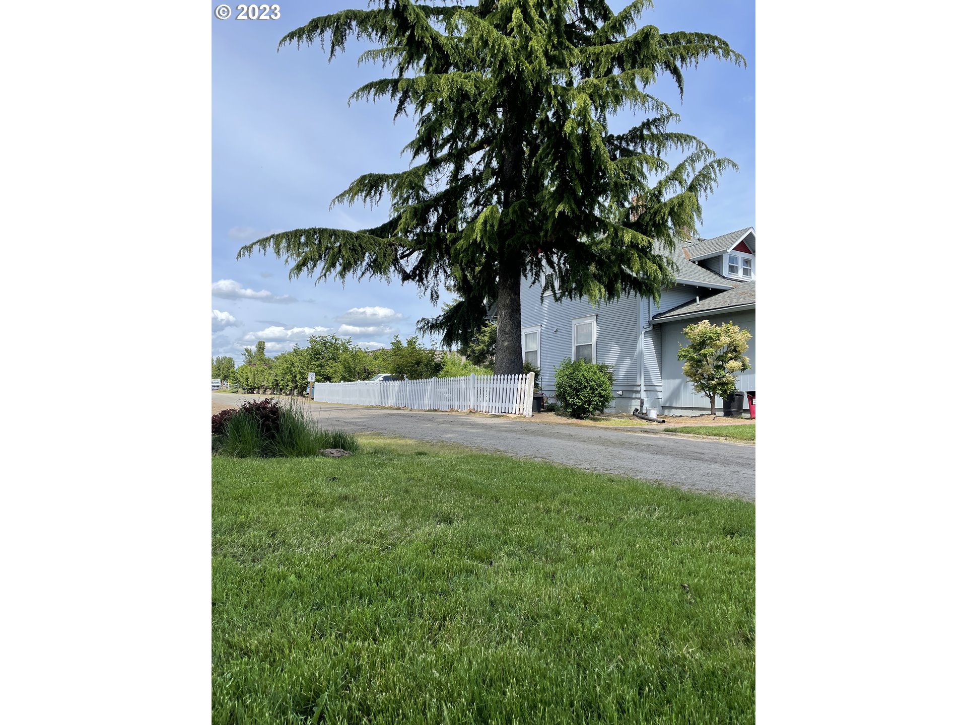 14438 Keil Road Northeast Aurora, OR 97002 - Photo 19 of 30 Gallery Image 19