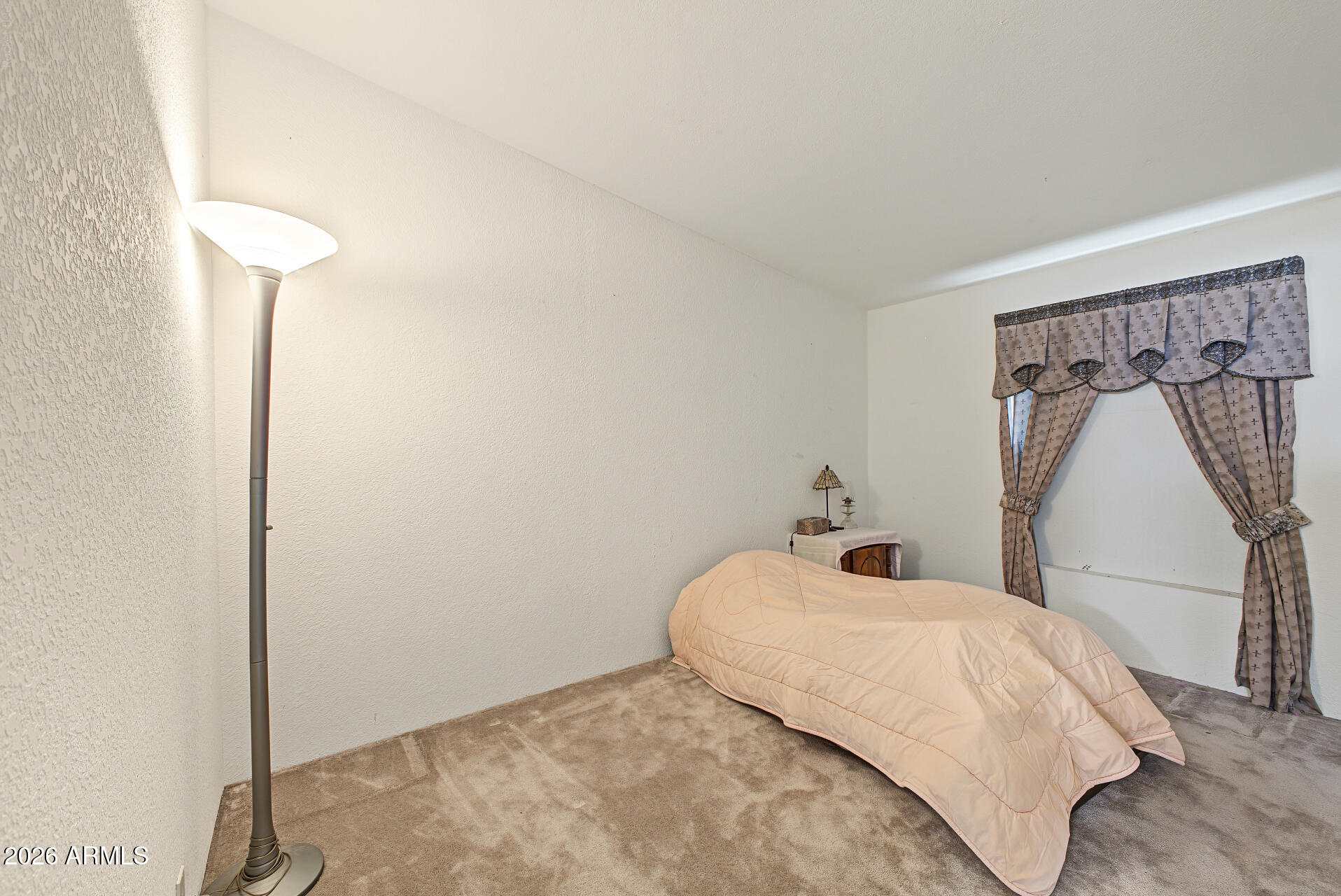 56445 West Barnes Road Maricopa, AZ 85139 - Photo 14 of 33 21 - Barnes