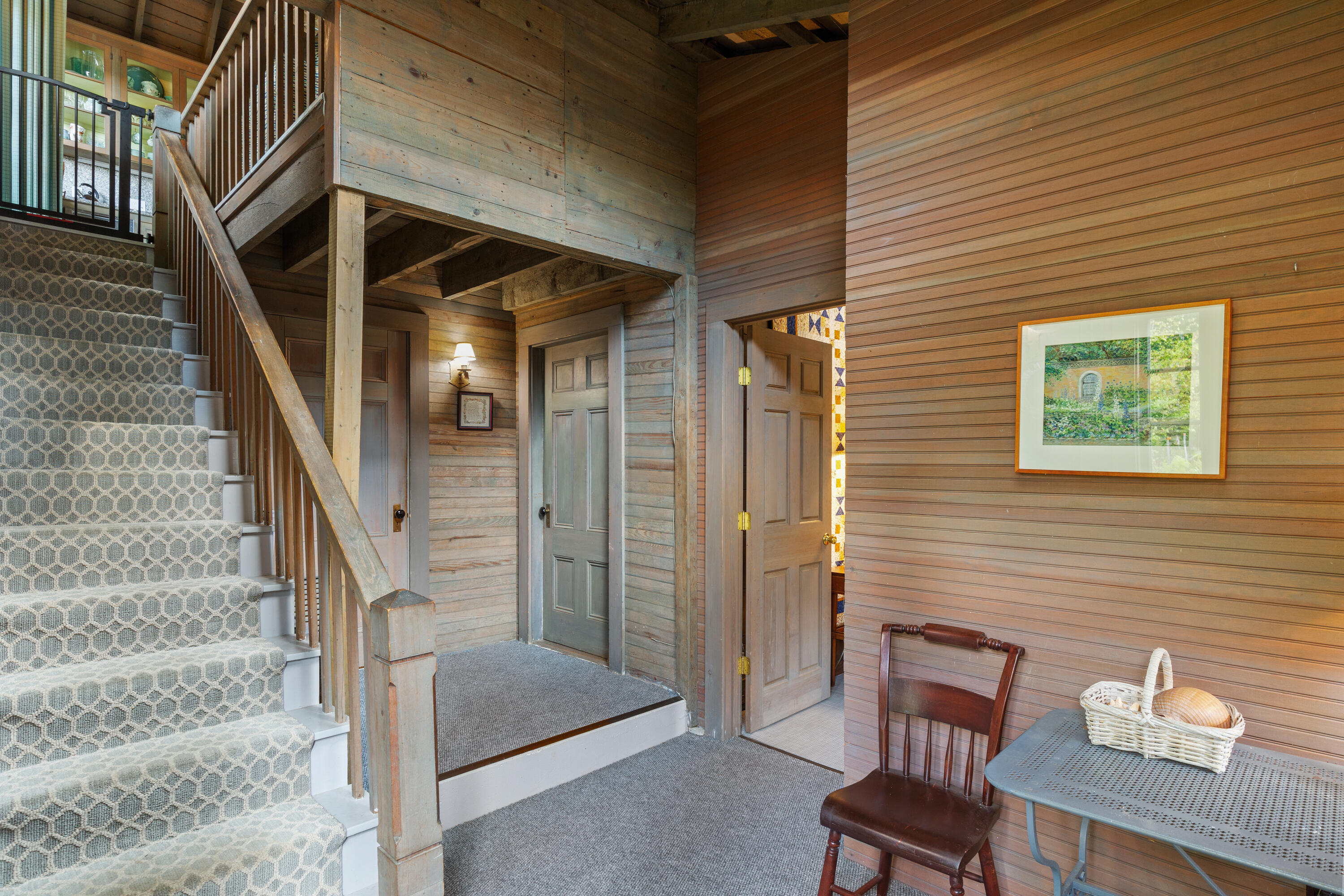 40 Steam Boat Wharf Road Mount Desert, ME 04675 - Photo 16 of 26 31-40SteamboatWharf-SealHarbor-KS