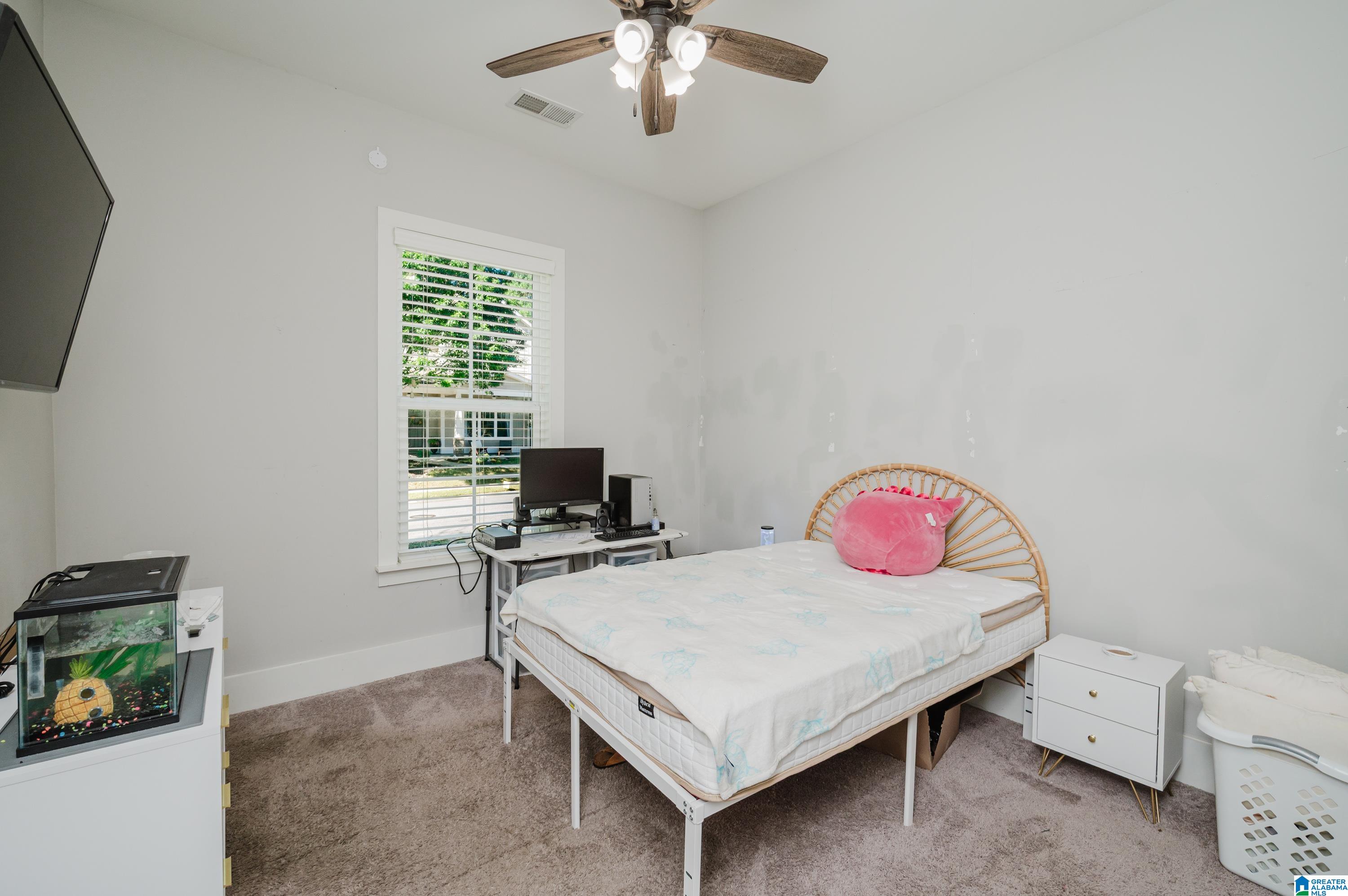 714 Rosebury Road Helena, AL 35080 - Photo 30 of 49