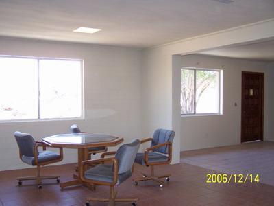 508 Rolfs Avenue Mammoth, AZ 85618 - Photo 5 of 6