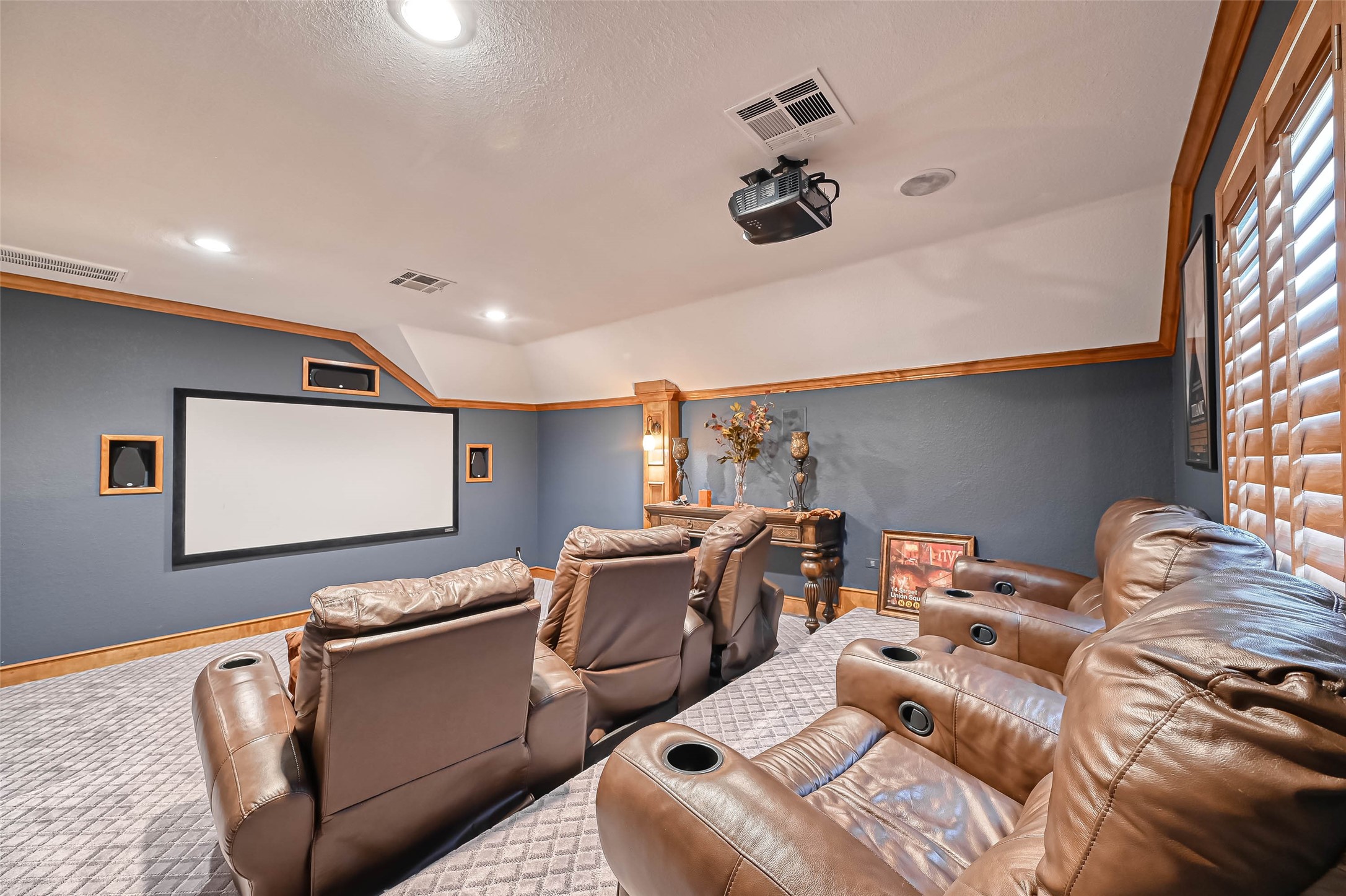 13815 Nathan Ridge Lane Cypress, TX 77429 - Photo 40 of 49 a living room with furniture