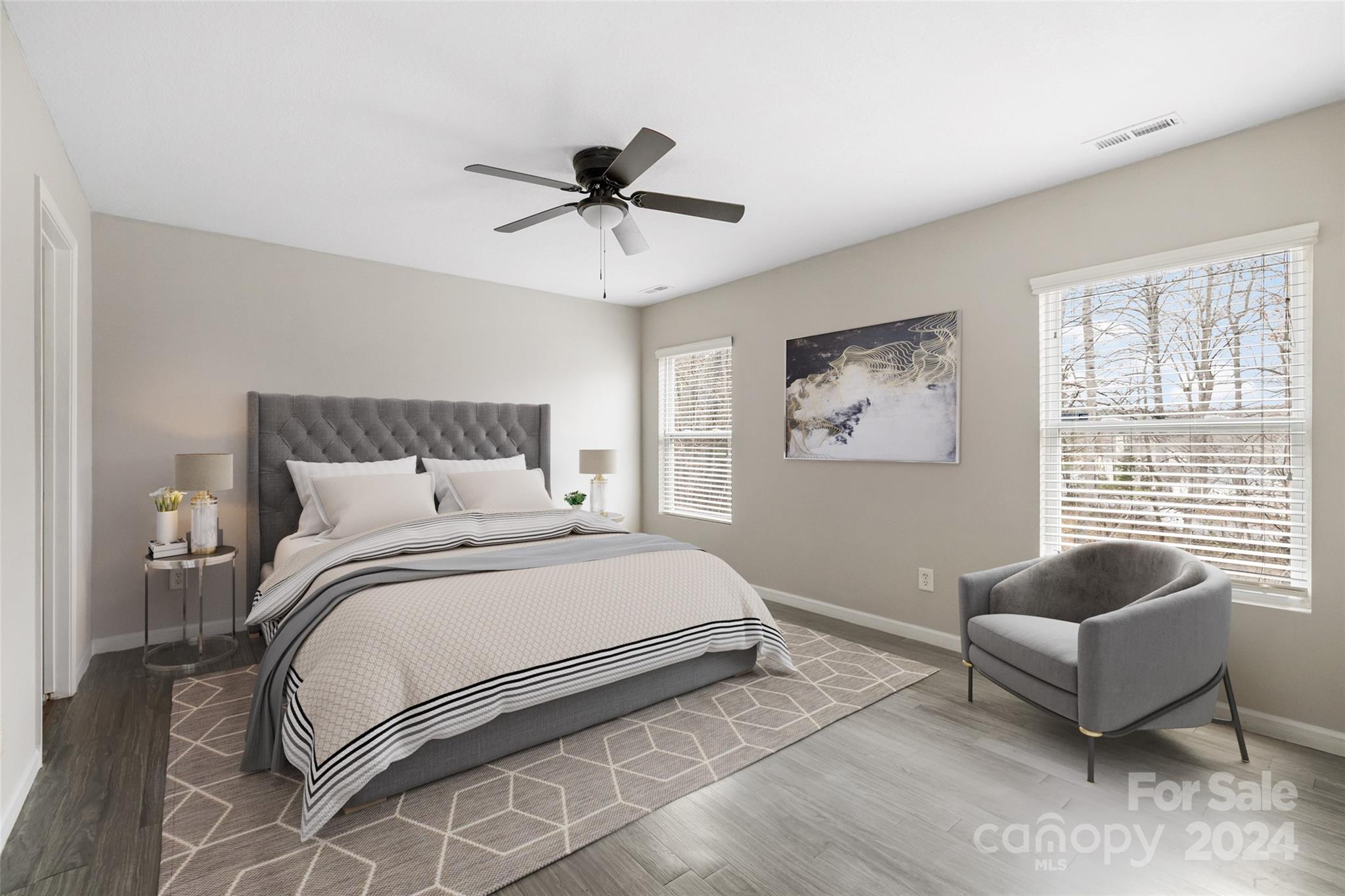 7 Riverside Street Lowell, NC 28098 - Photo 11 of 28 Gallery Image 11