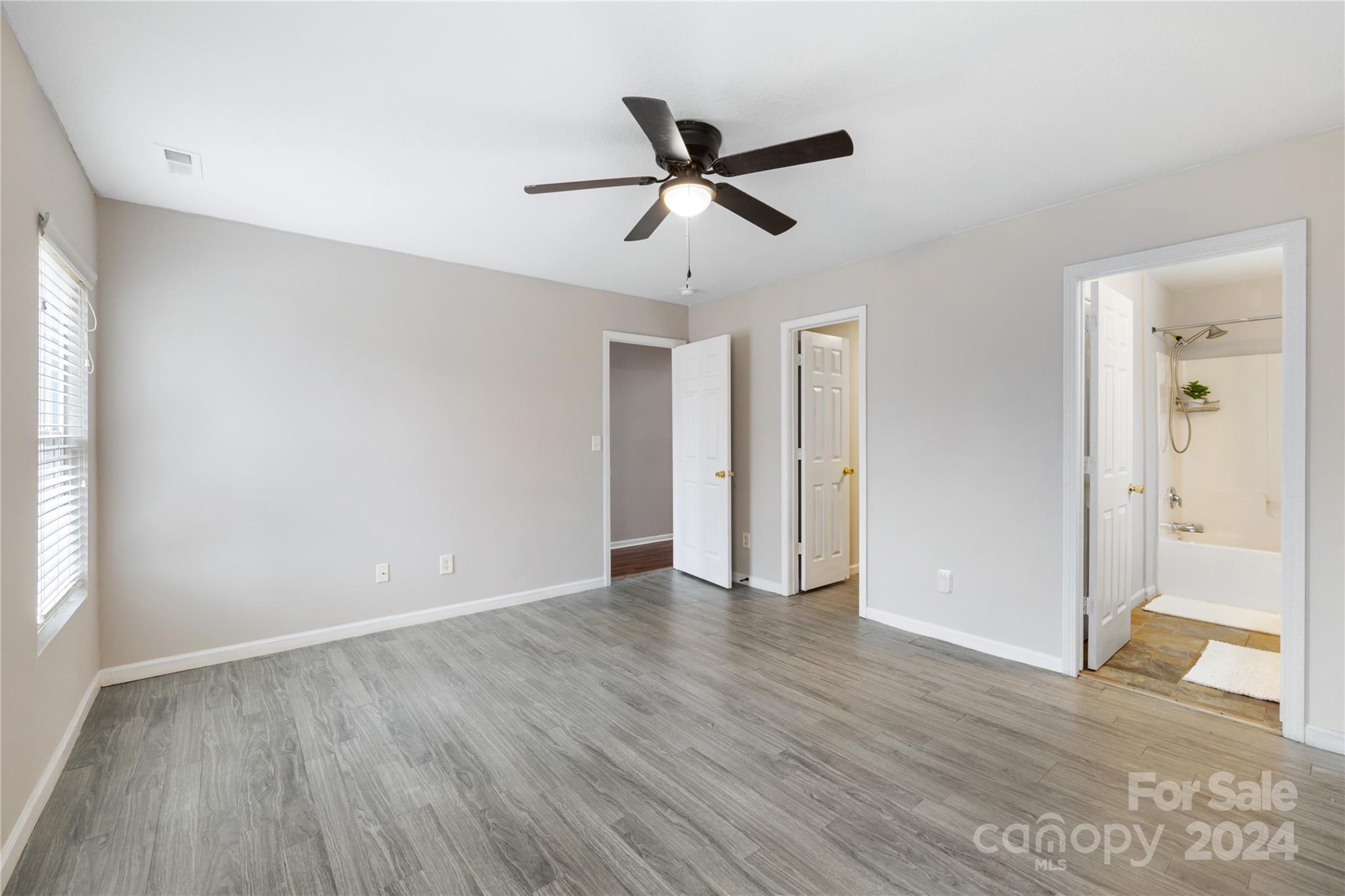 7 Riverside Street Lowell, NC 28098 - Photo 13 of 28 Gallery Image 13