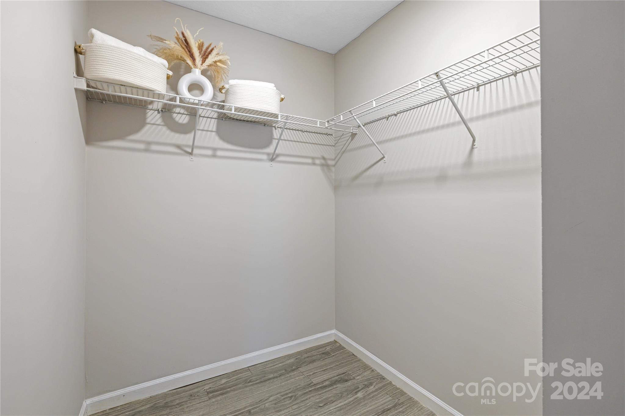 7 Riverside Street Lowell, NC 28098 - Photo 15 of 28 Gallery Image 15