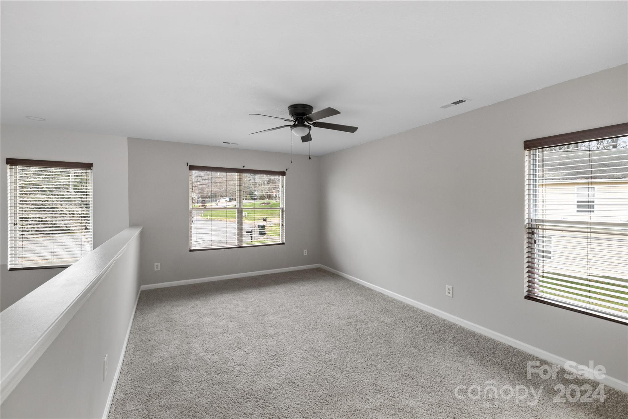 7 Riverside Street Lowell, NC 28098 - Photo 17 of 28 Gallery Image 17