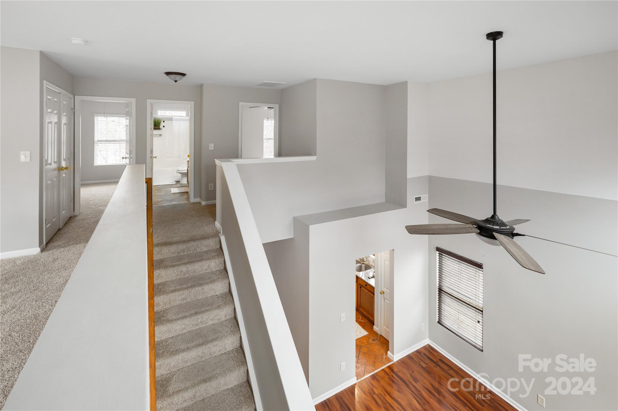 7 Riverside Street Lowell, NC 28098 - Photo 19 of 28 Gallery Image 19