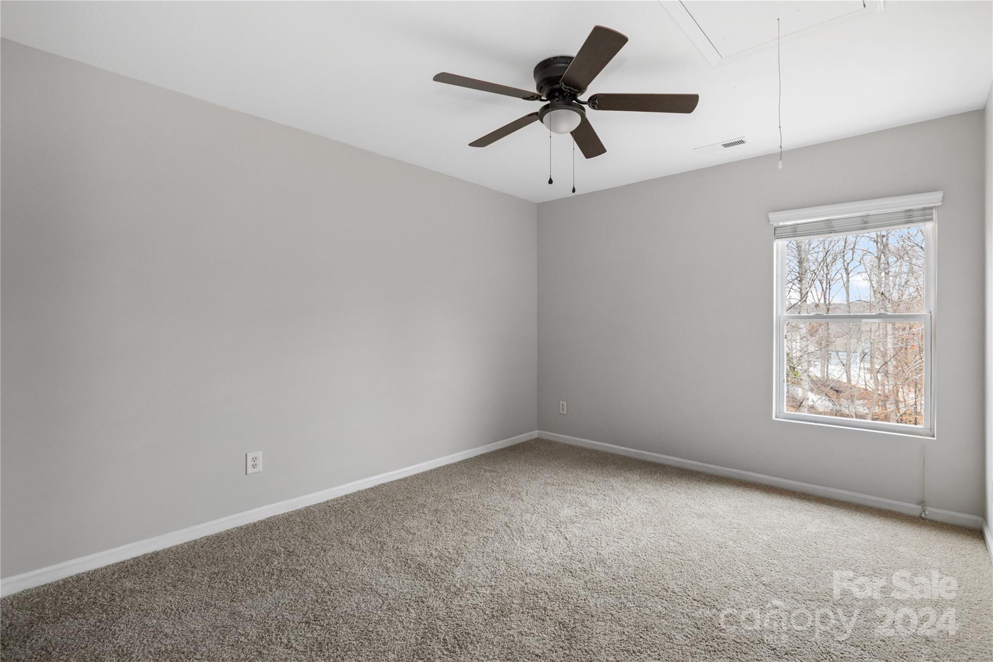 7 Riverside Street Lowell, NC 28098 - Photo 20 of 28 Gallery Image 20