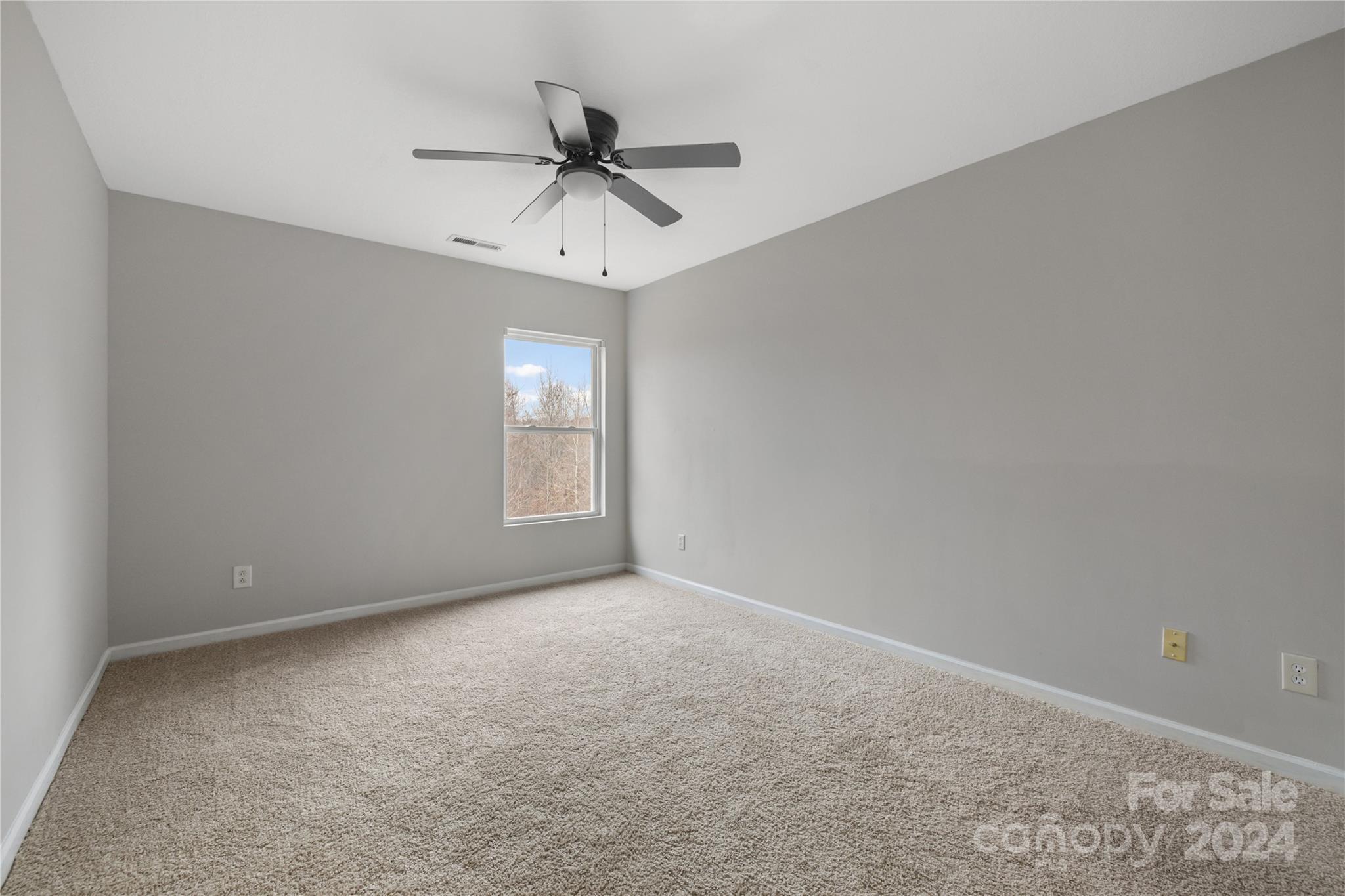 7 Riverside Street Lowell, NC 28098 - Photo 23 of 28 Gallery Image 23