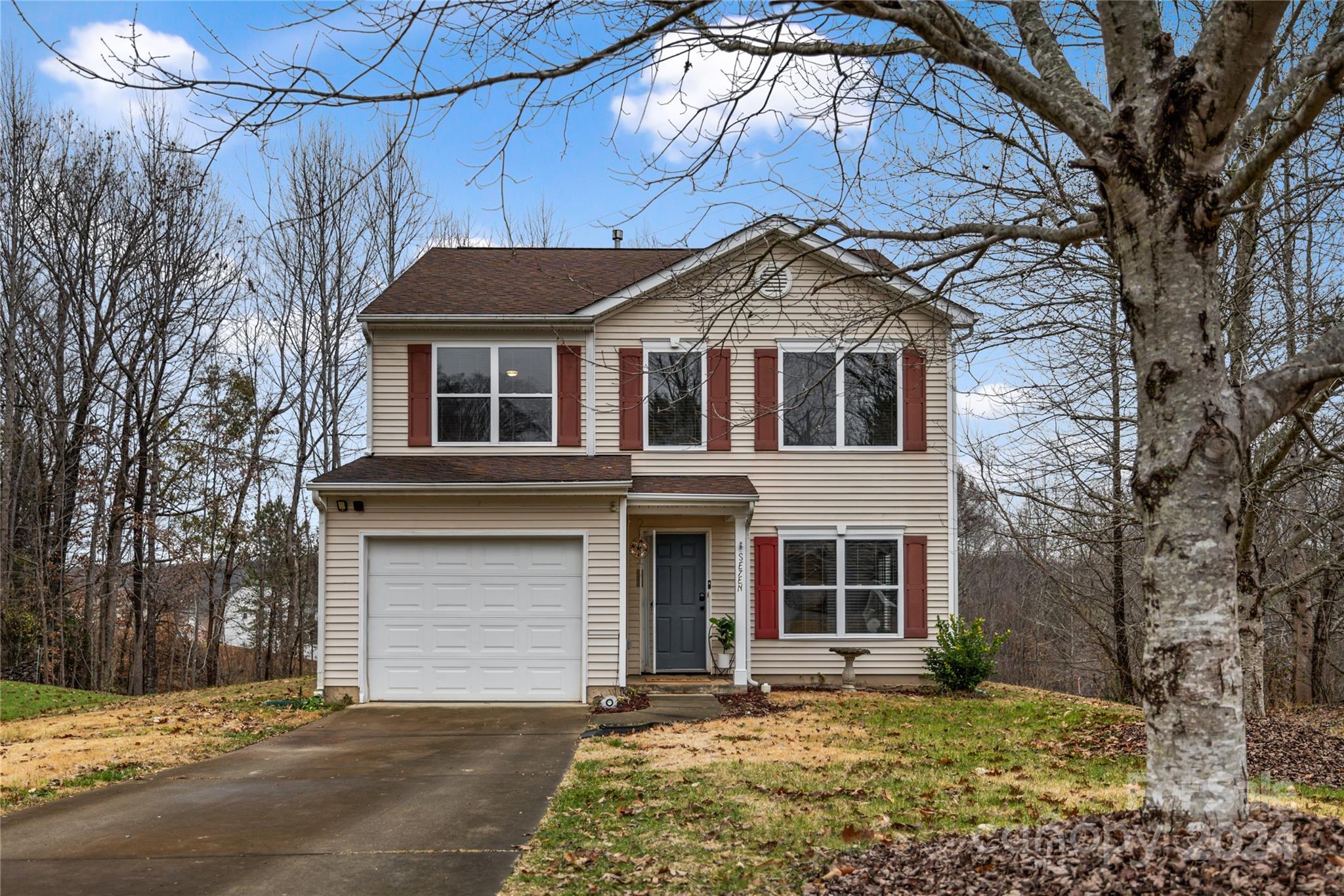 7 Riverside Street Lowell, NC 28098 - Photo 27 of 28 Gallery Image 27