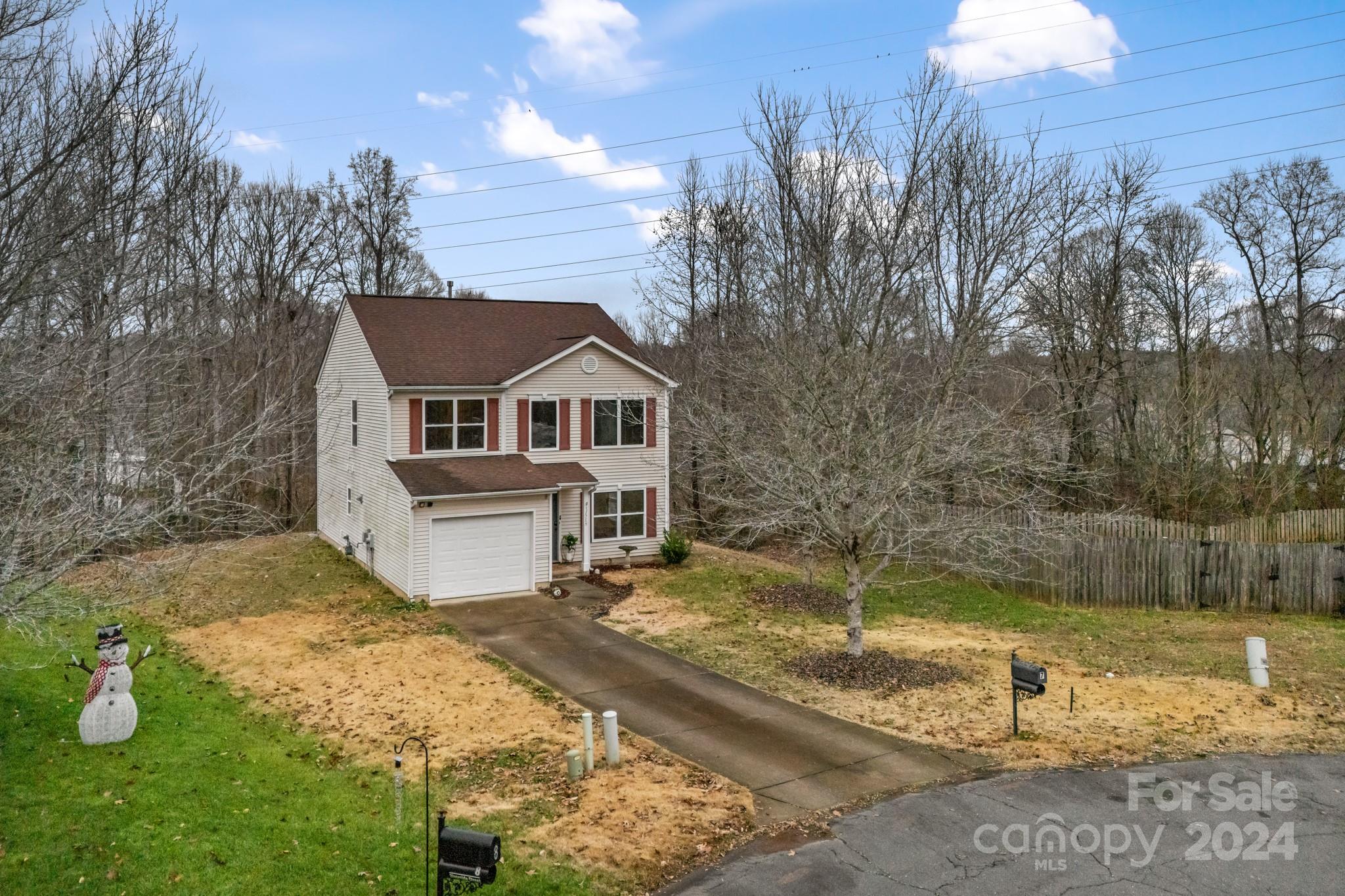 7 Riverside Street Lowell, NC 28098 - Photo 28 of 28 Gallery Image 28