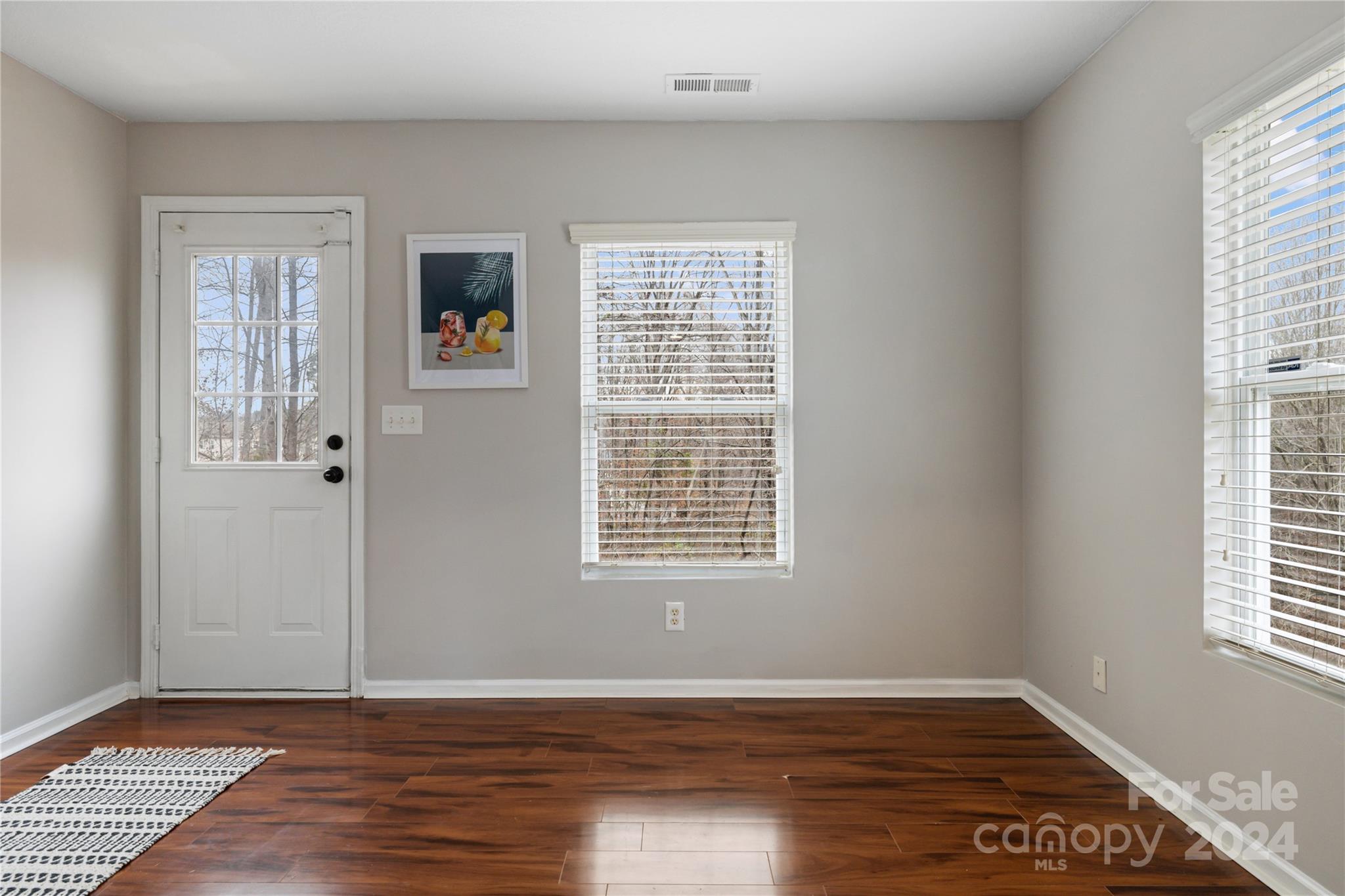 7 Riverside Street Lowell, NC 28098 - Photo 10 of 28 Gallery Image 10