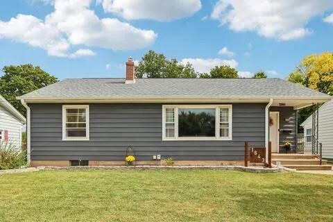 1643 Moore Street Beloit, WI 53511 - Photo 1 of 14 WhatsApp Image 2026-07-14 at 3.18.47 AM
