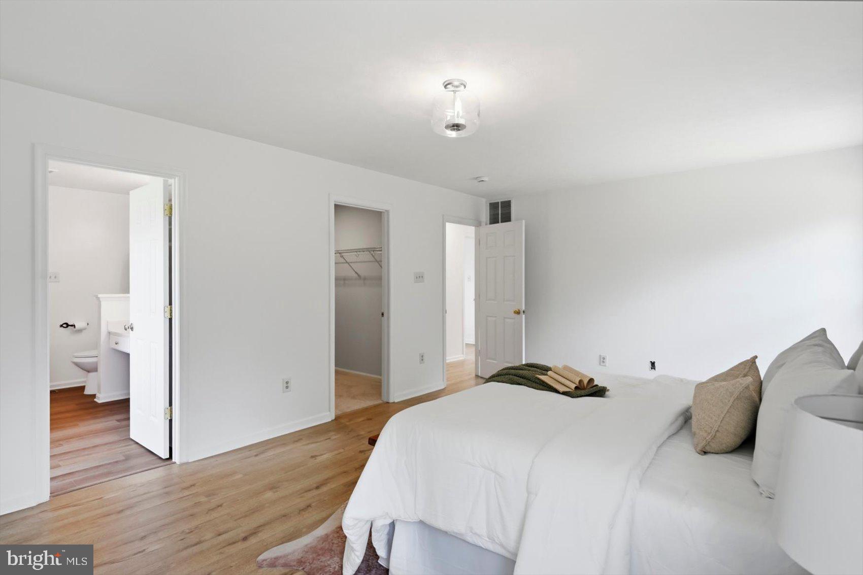 1197 Larkspur Road Westminster, MD 21157 - Photo 14 of 44 Gallery Image 14