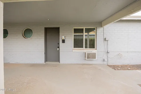 $795 | 1505 East Harvard Street, Unit B, Phoenix, AZ 85006