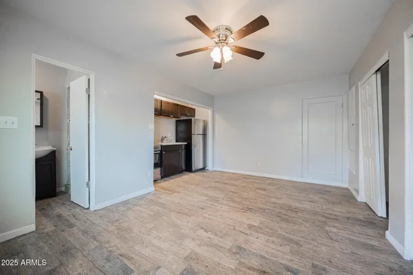 $795 | 1505 East Harvard Street, Unit B, Phoenix, AZ 85006