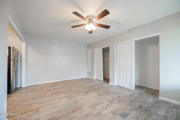 $795 | 1505 East Harvard Street, Unit B, Phoenix, AZ 85006