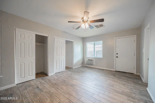 $895 | 1505 East Harvard Street, Unit B, Phoenix, AZ 85006