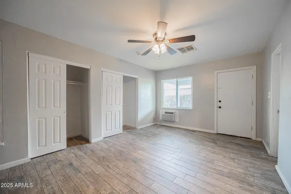 $795 | 1505 East Harvard Street, Unit B, Phoenix, AZ 85006