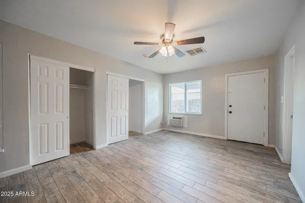 $795 | 1505 East Harvard Street, Unit B, Phoenix, AZ 85006