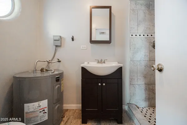 $795 | 1505 East Harvard Street, Unit B, Phoenix, AZ 85006