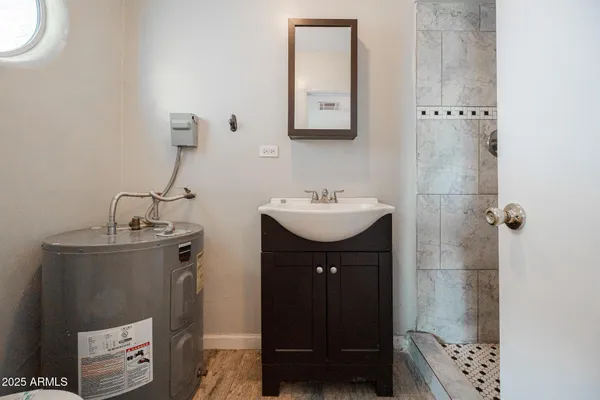 $795 | 1505 East Harvard Street, Unit B, Phoenix, AZ 85006