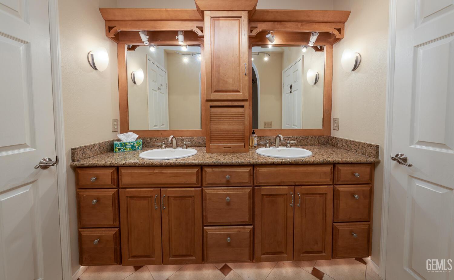 Undisclosed Address Ridgecrest, CA 93555 - Photo 15 of 23