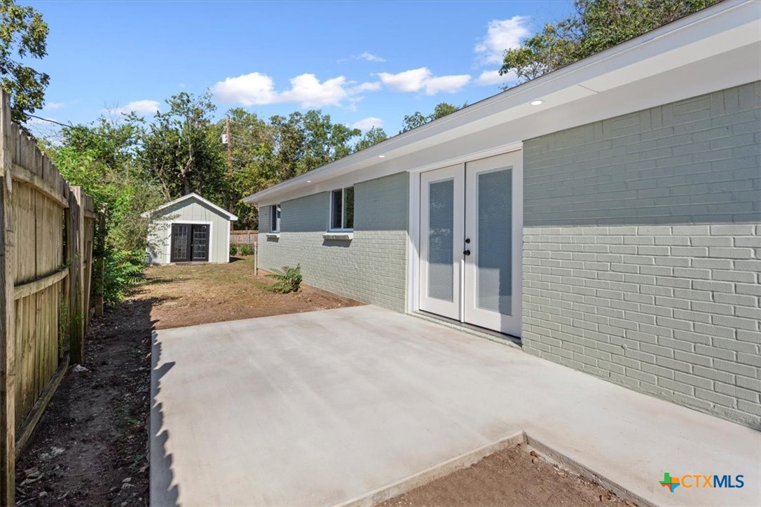 2810 Inwood Road Temple, TX 76502 - Photo 25 of 28