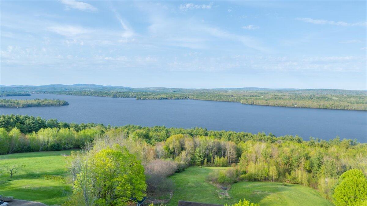 14 Ivory Hill Road Otisfield, ME 04270 - Photo 61 of 69 019-14 Ivory Hill Rd_Otisfield_ME-19