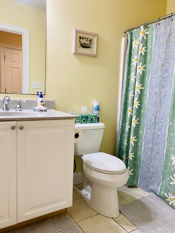 21 Richfield Road Scituate, MA 02066 - Photo 12 of 28 Gallery Image 12