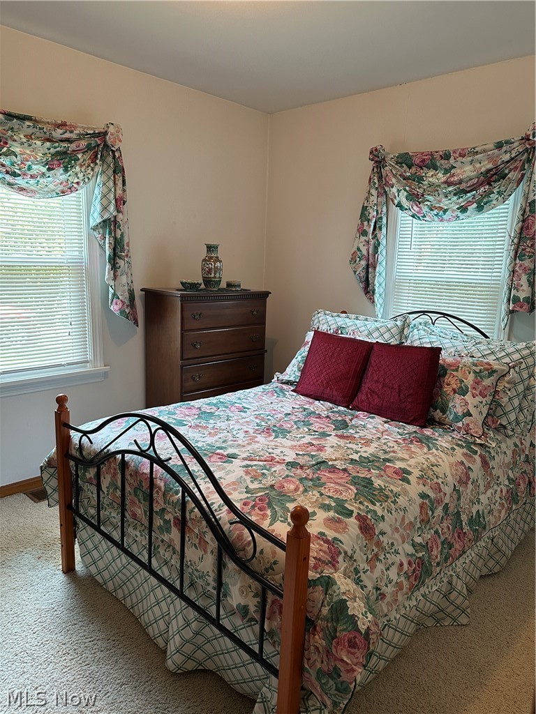 2842 Narrows Road Perry, OH 44081 - Photo 24 of 38 Gallery Image 24