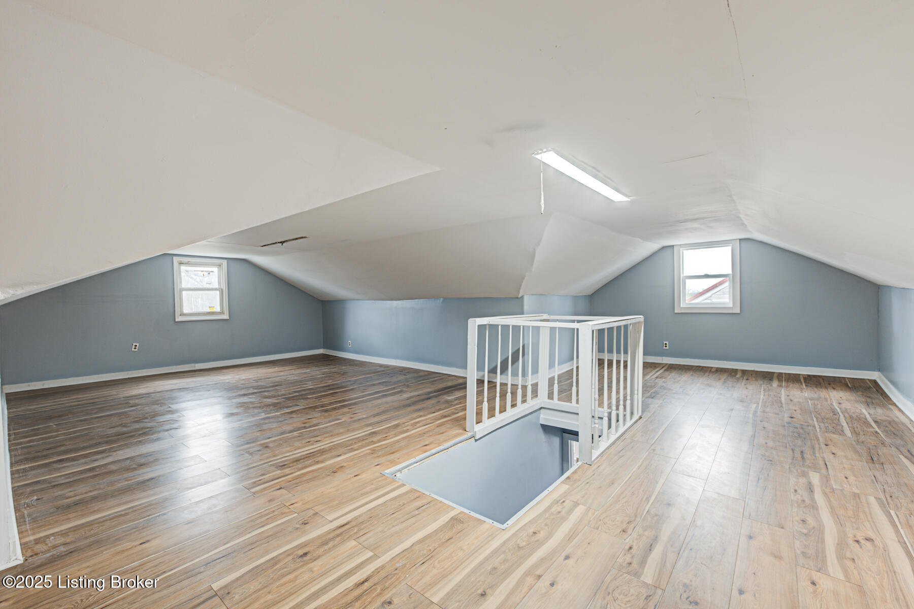 236 Spring Street New Castle, KY 40050 - Photo 21 of 26 20