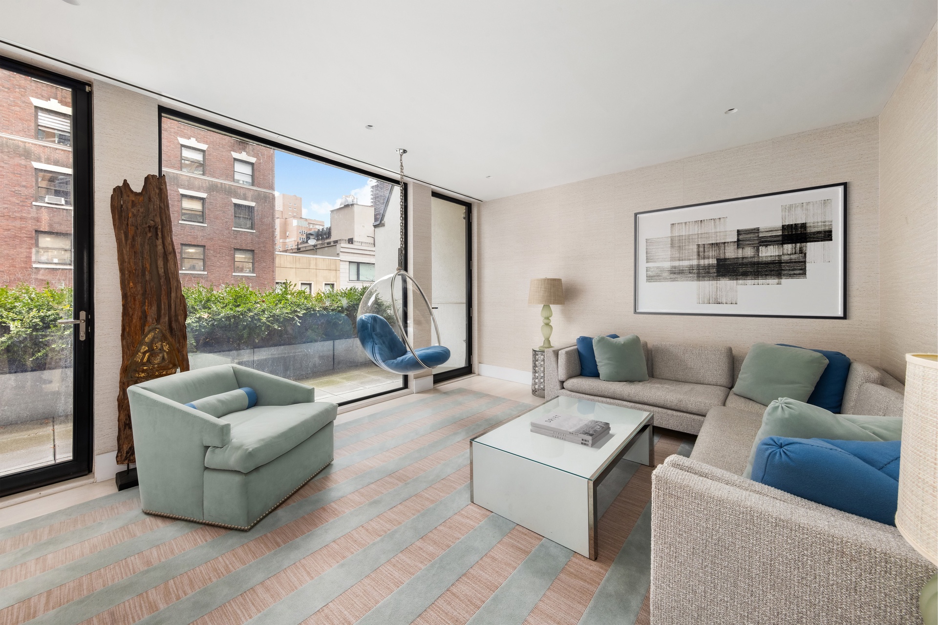 116 East 61st Street Manhattan, NY 10065 - Photo 12 of 19