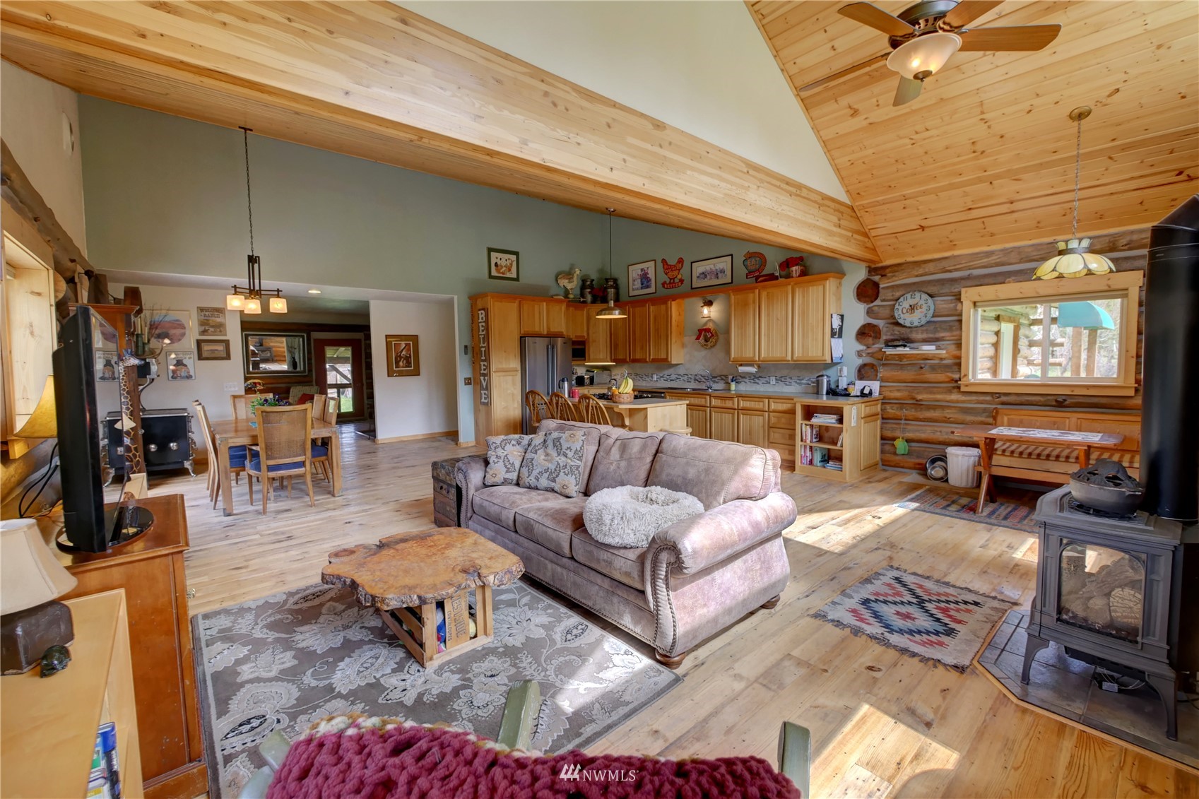 104 Eastman Mill Road Riverside, WA 98849 - Photo 11 of 40 Gallery Image 11