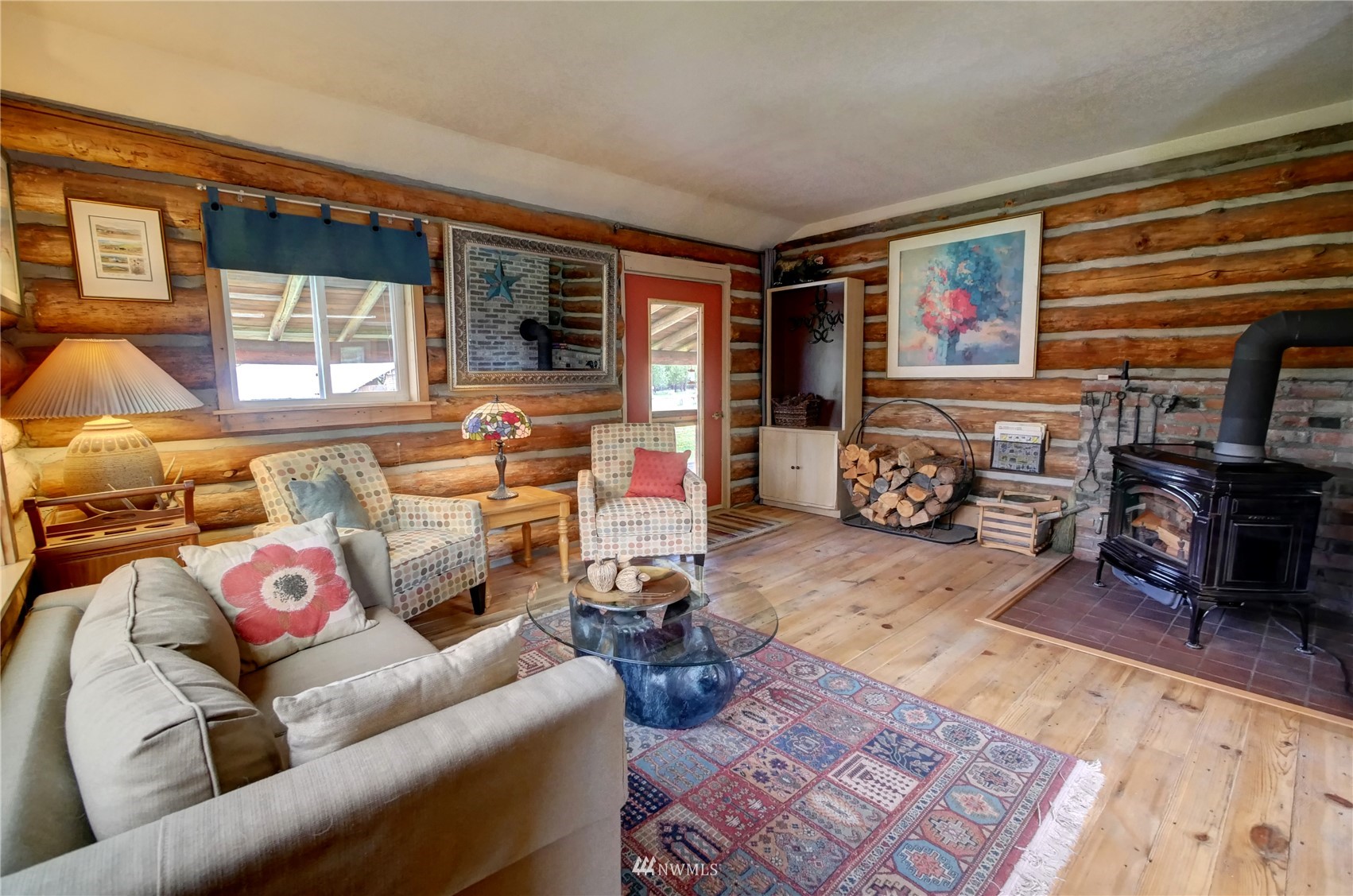 104 Eastman Mill Road Riverside, WA 98849 - Photo 14 of 40 Gallery Image 14