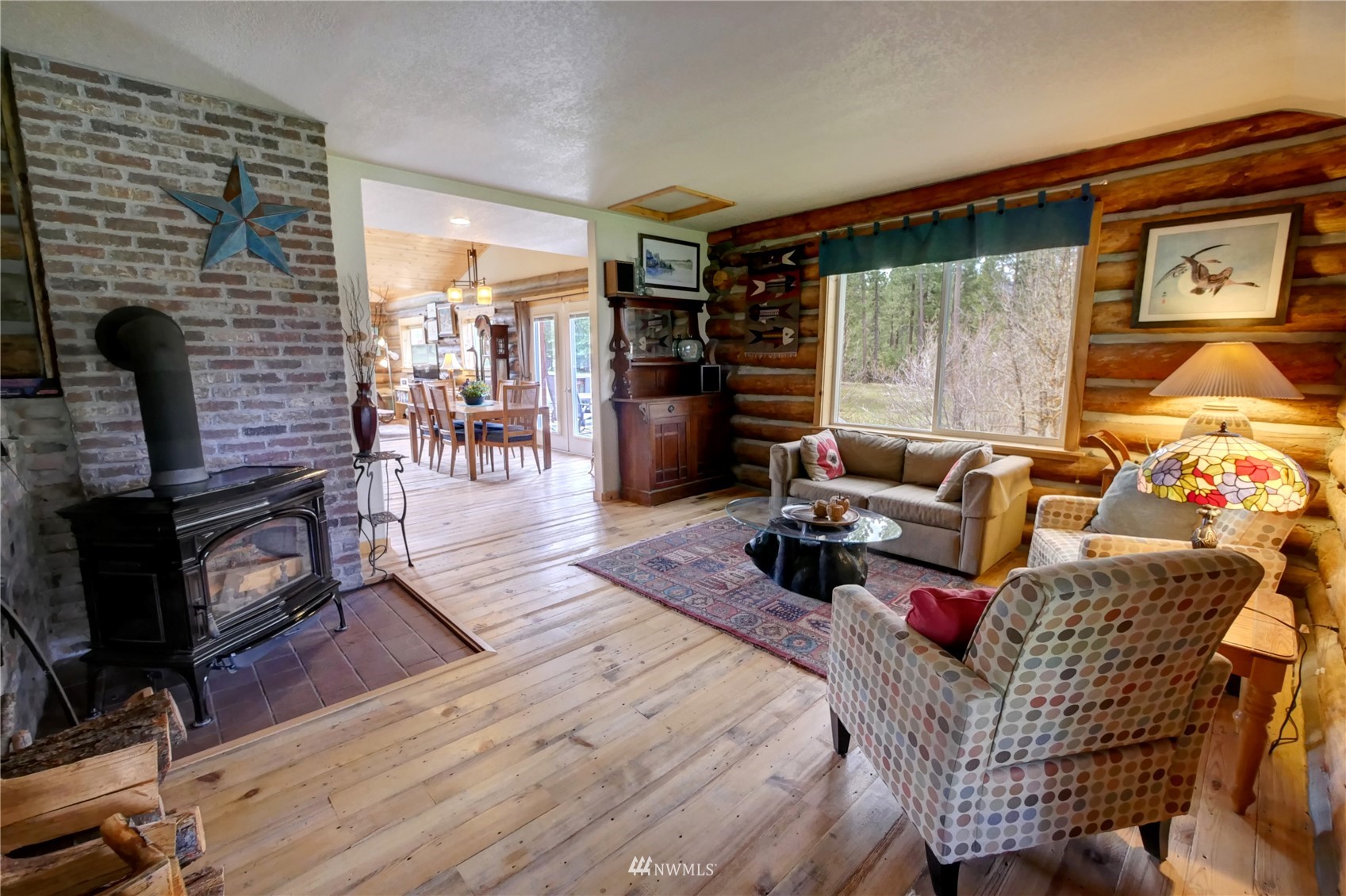 104 Eastman Mill Road Riverside, WA 98849 - Photo 15 of 40 Gallery Image 15