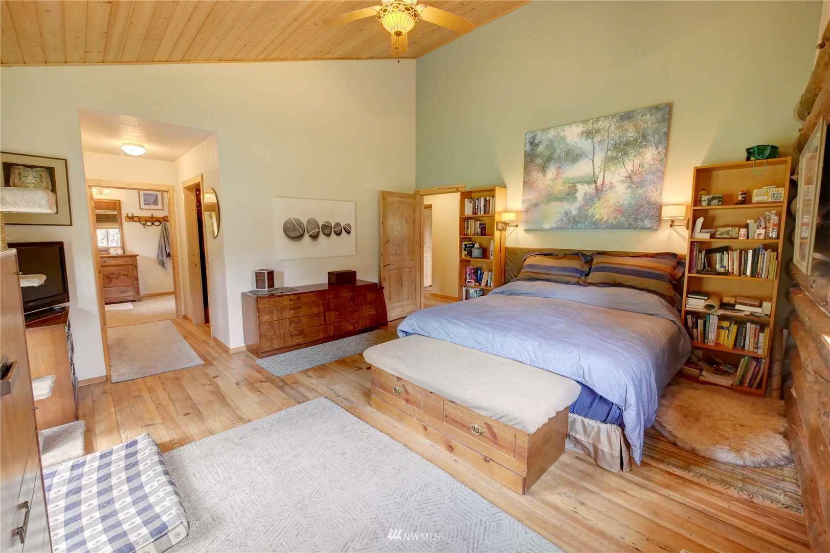 104 Eastman Mill Road Riverside, WA 98849 - Photo 16 of 40 Gallery Image 16