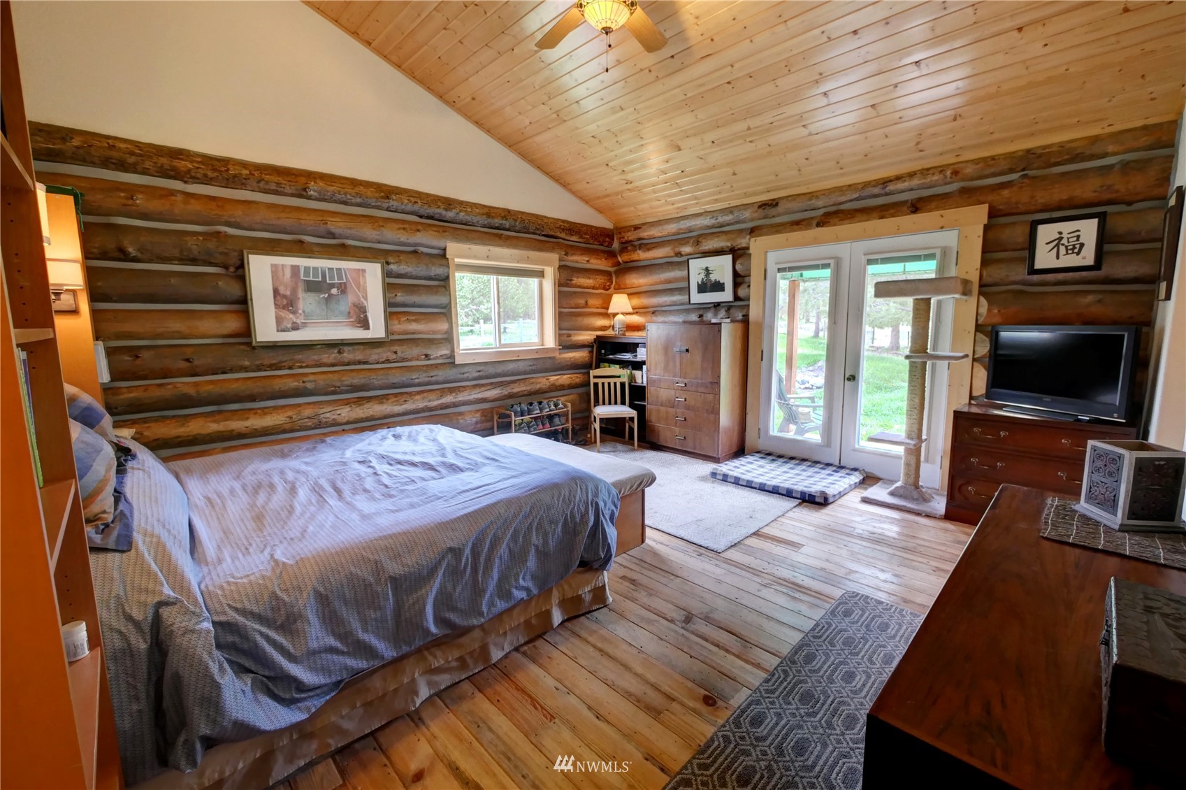 104 Eastman Mill Road Riverside, WA 98849 - Photo 17 of 40 Gallery Image 17