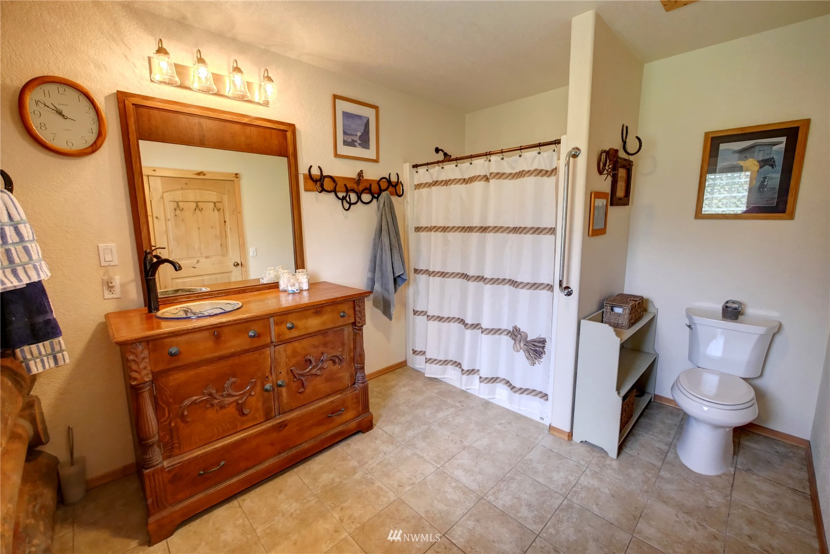 104 Eastman Mill Road Riverside, WA 98849 - Photo 18 of 40 Gallery Image 18