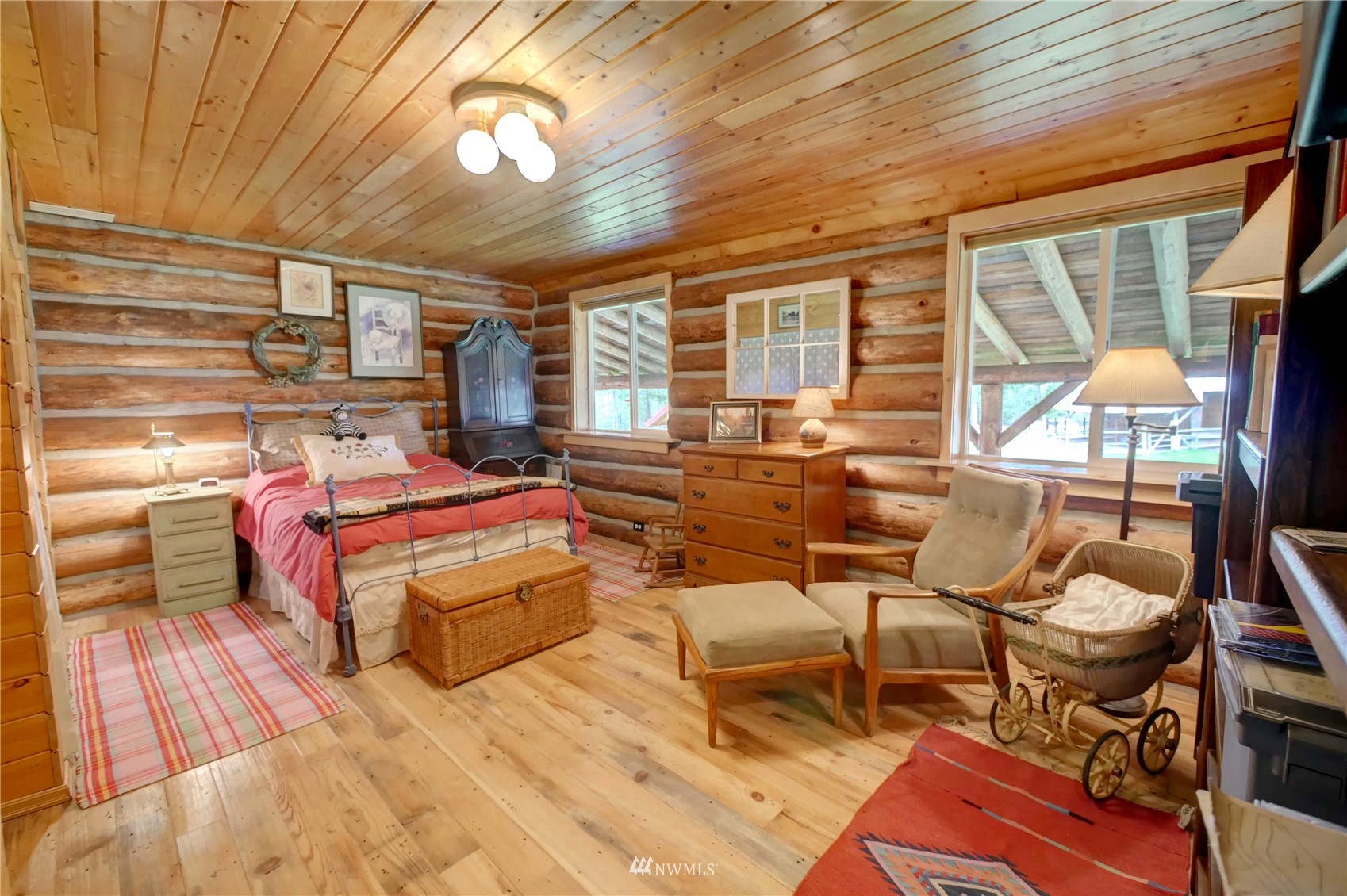 104 Eastman Mill Road Riverside, WA 98849 - Photo 19 of 40 Gallery Image 19
