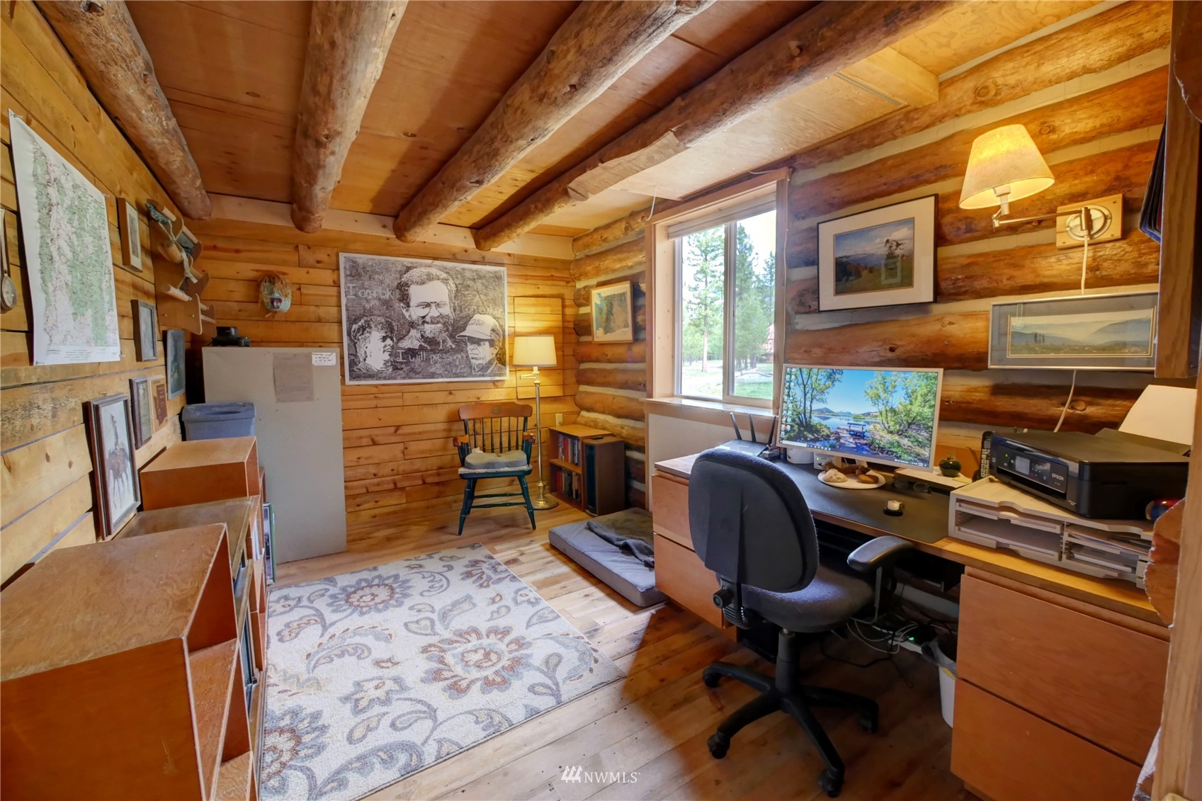 104 Eastman Mill Road Riverside, WA 98849 - Photo 20 of 40 Gallery Image 20