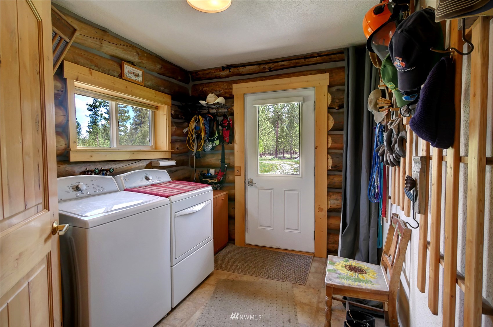 104 Eastman Mill Road Riverside, WA 98849 - Photo 22 of 40 Gallery Image 22
