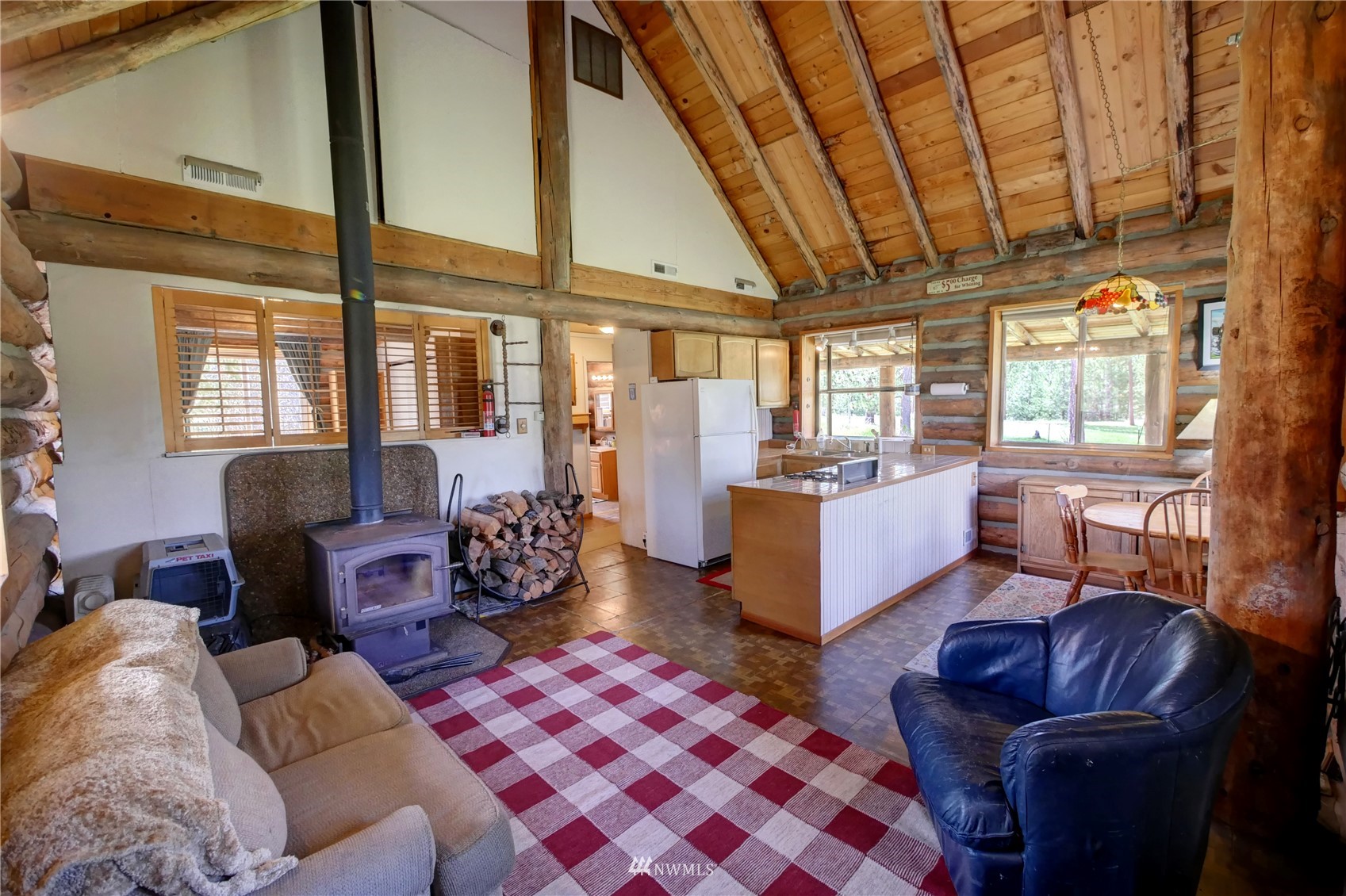 104 Eastman Mill Road Riverside, WA 98849 - Photo 24 of 40 Gallery Image 24