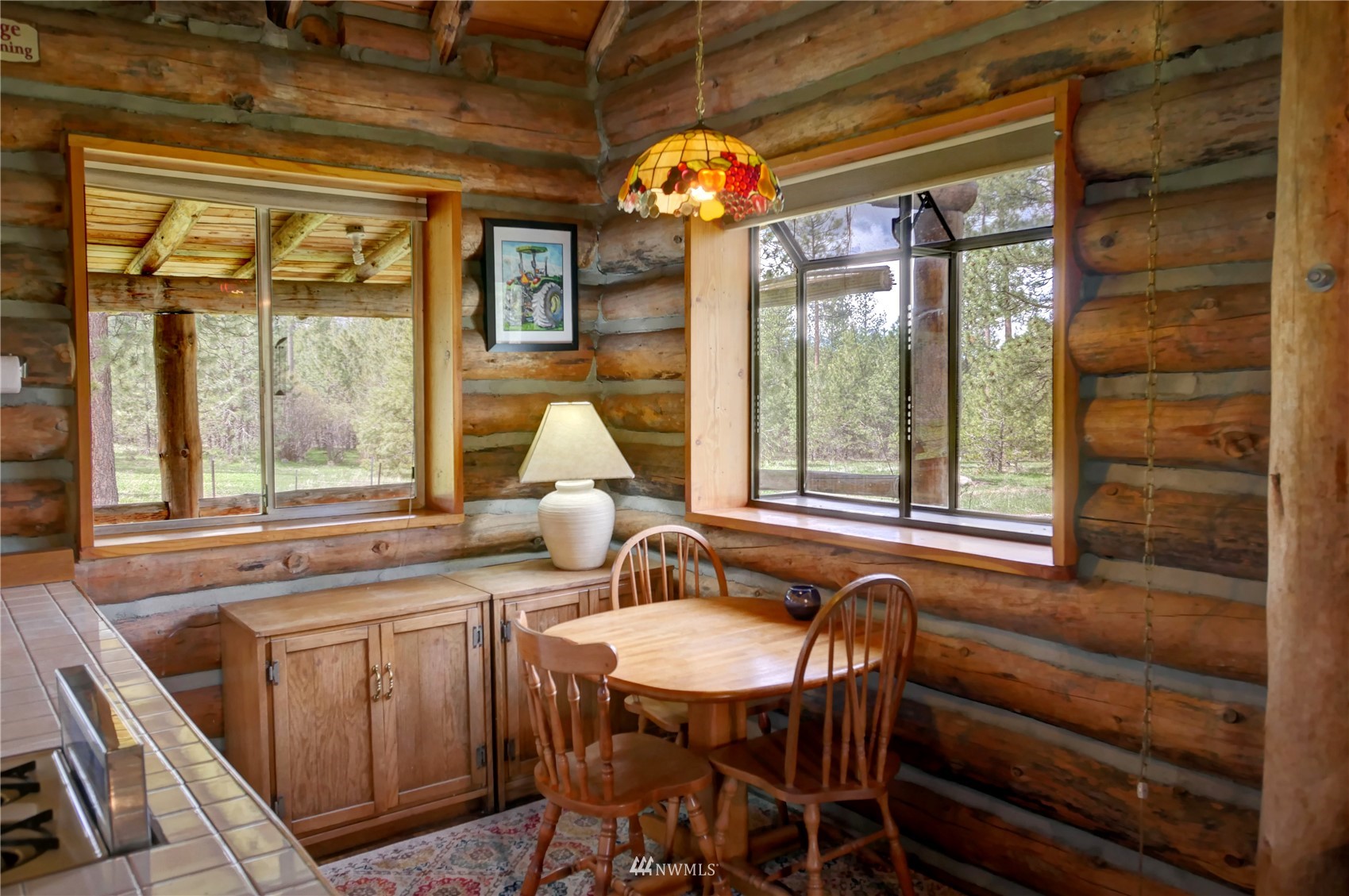 104 Eastman Mill Road Riverside, WA 98849 - Photo 25 of 40 Gallery Image 25