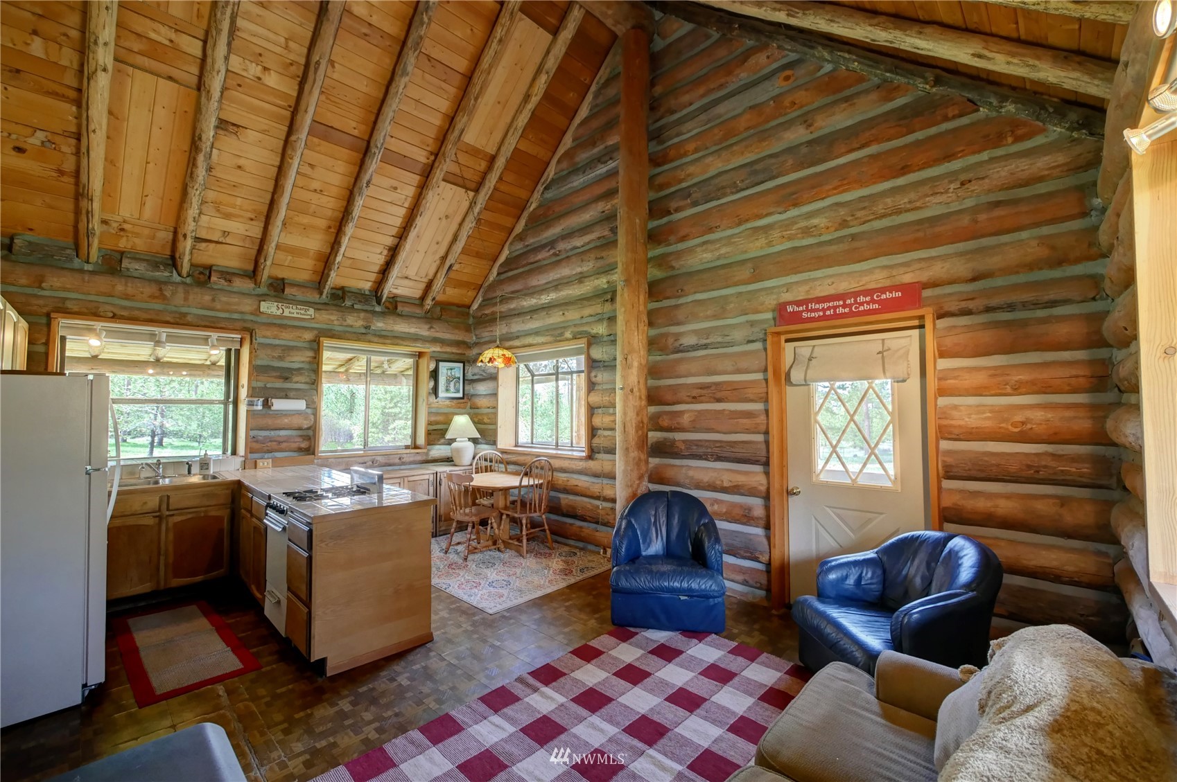 104 Eastman Mill Road Riverside, WA 98849 - Photo 26 of 40 Gallery Image 26
