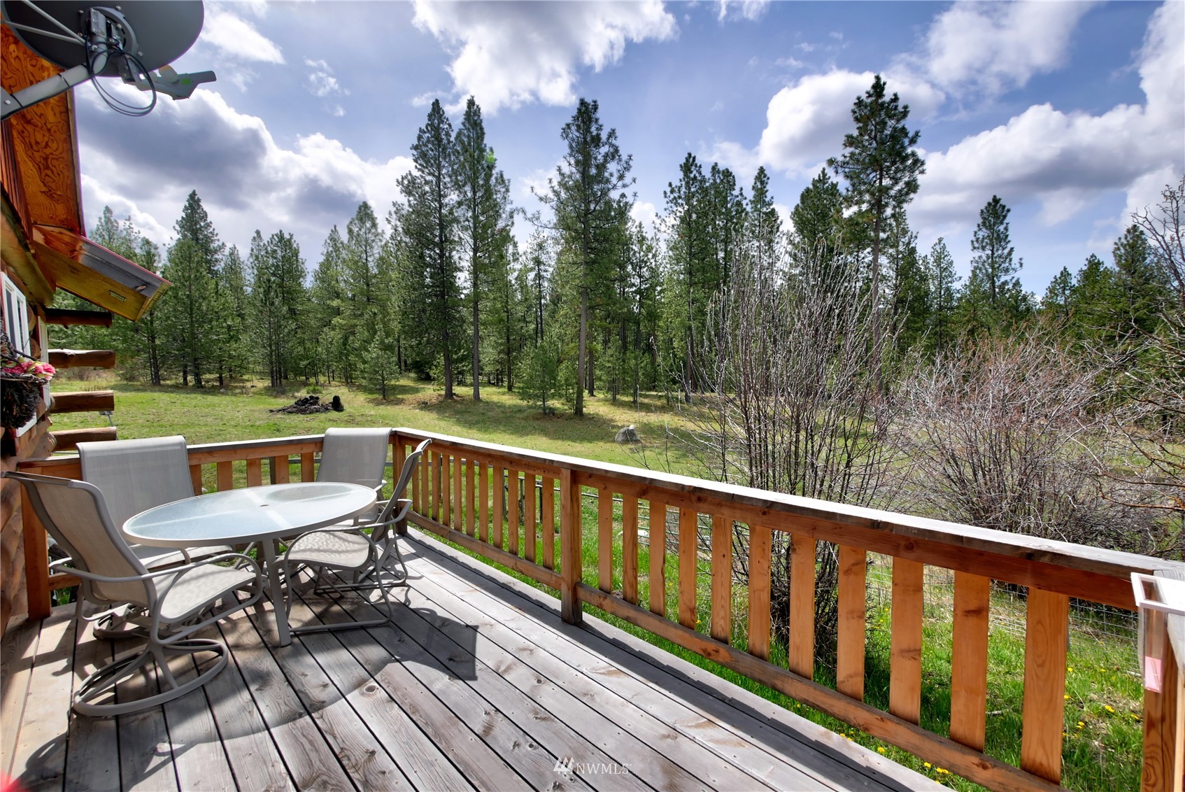 104 Eastman Mill Road Riverside, WA 98849 - Photo 30 of 40 Gallery Image 30