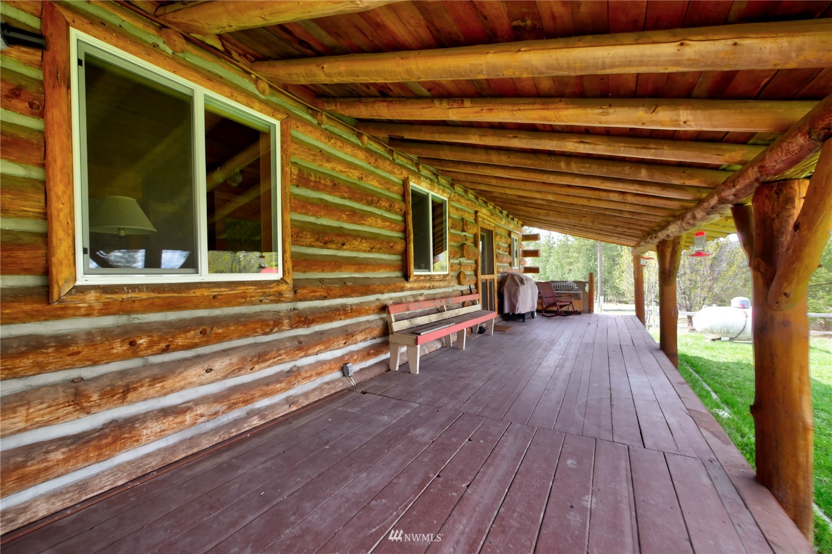 104 Eastman Mill Road Riverside, WA 98849 - Photo 31 of 40 Gallery Image 31