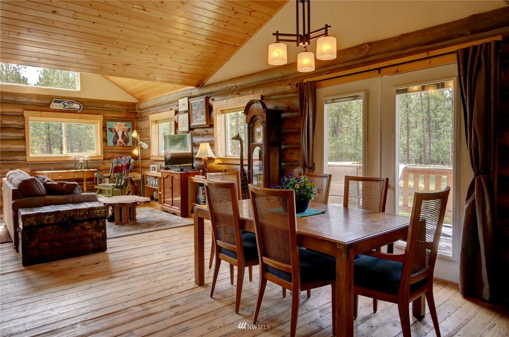 104 Eastman Mill Road Riverside, WA 98849 - Photo 10 of 40 Gallery Image 10