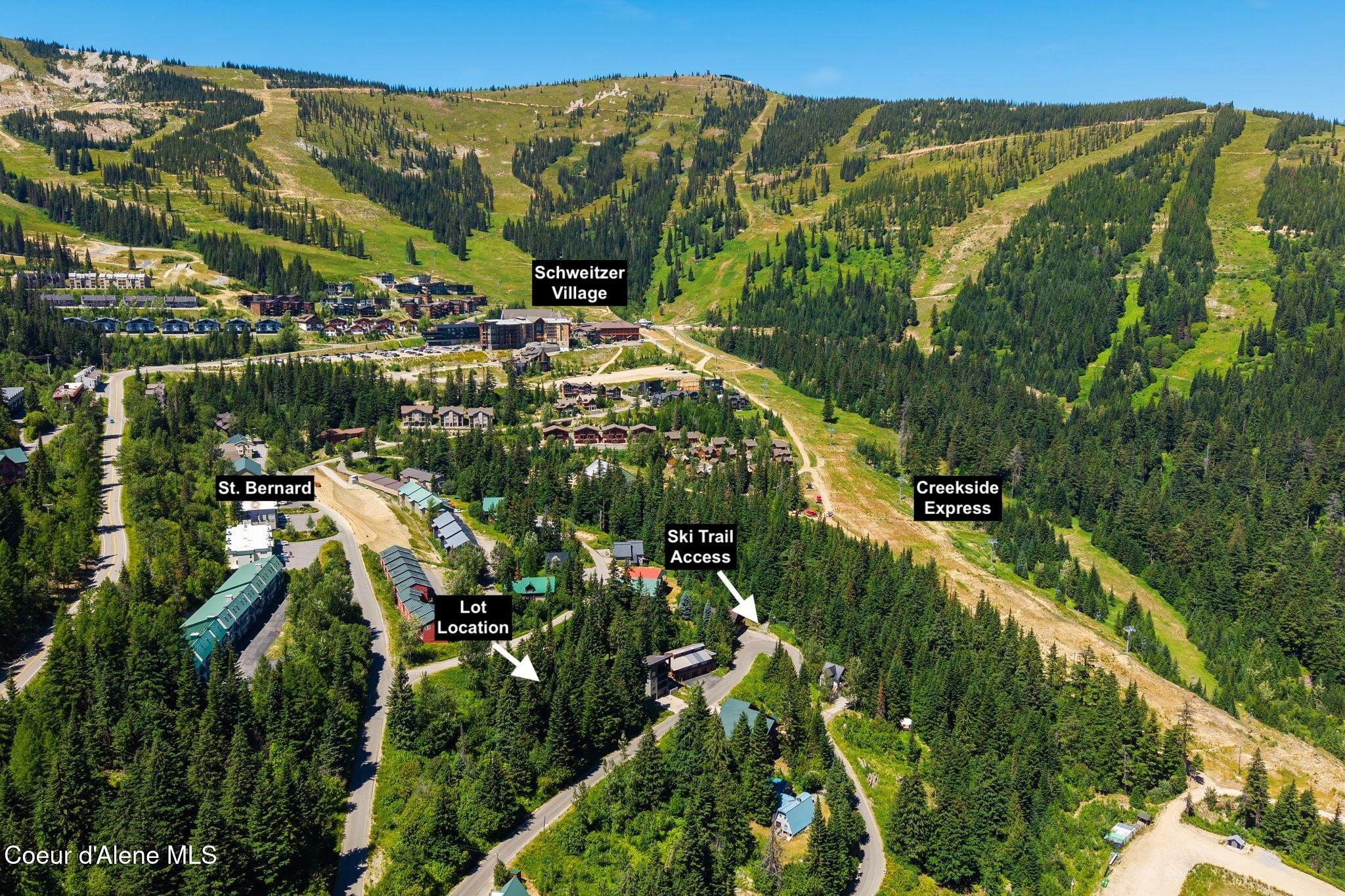 Nna Telemark Road Sandpoint, ID 83864 - Photo 2 of 33 22_DJI_20260727035129_0323_D copy